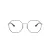 Coach Gafas Graduadas HC 5174D 9430