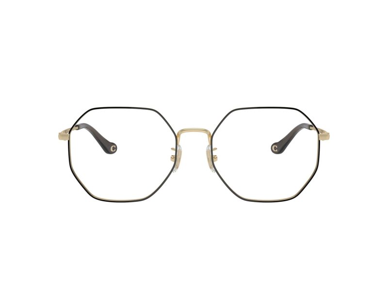 Coach Gafas Graduadas HC 5174D 9430