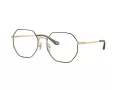 Coach Gafas Graduadas HC 5174D 9430