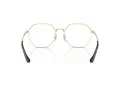 Coach Gafas Graduadas HC 5174D 9430