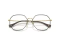 Coach Gafas Graduadas HC 5174D 9430