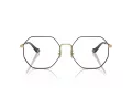 Coach Gafas Graduadas HC 5174D 9430