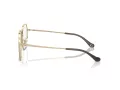 Coach Gafas Graduadas HC 5174D 9430