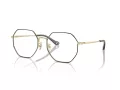 Coach Gafas Graduadas HC 5174D 9430