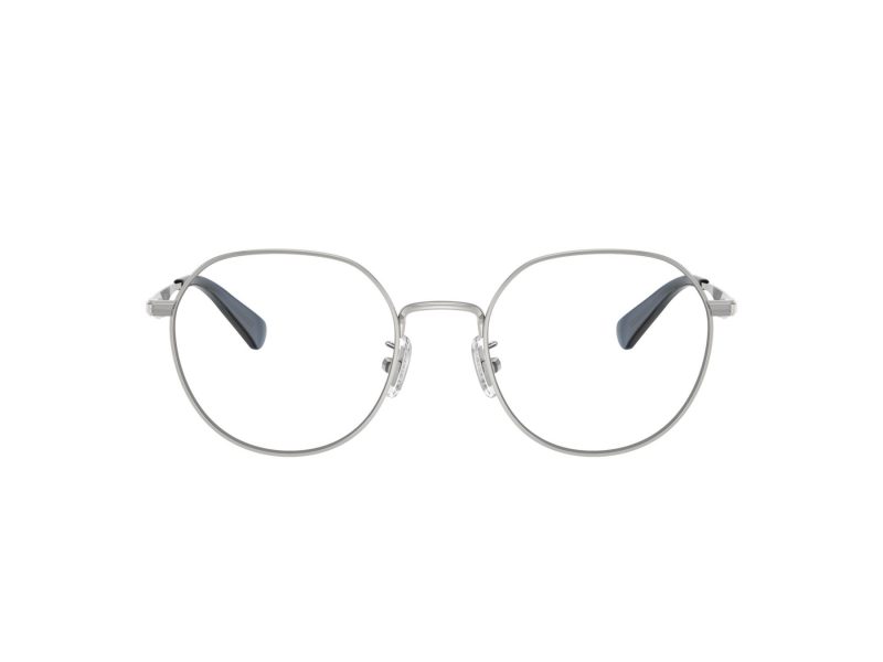 Coach Cy044 Gafas Graduadas HC 5175 9001