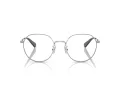 Coach Cy044 Gafas Graduadas HC 5175 9001