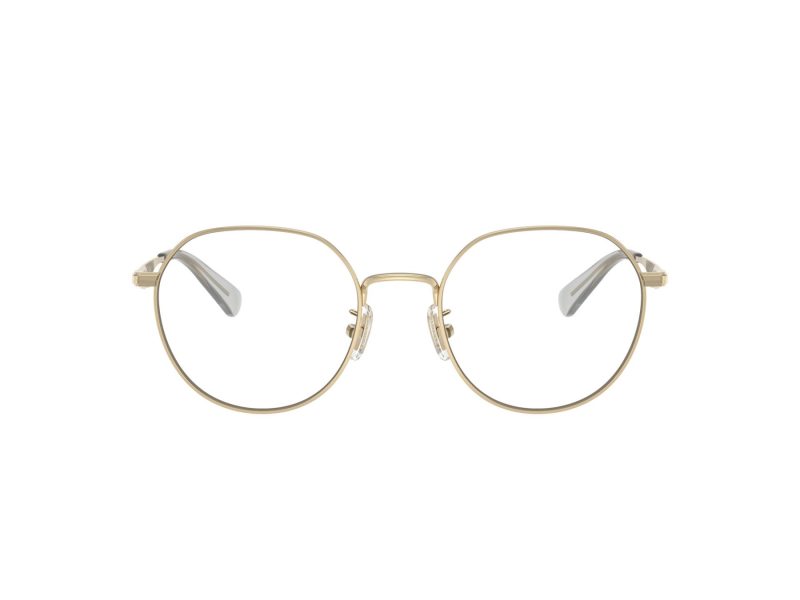 Coach Cy044 Gafas Graduadas HC 5175 9005