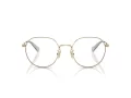 Coach Cy044 Gafas Graduadas HC 5175 9005