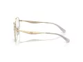 Coach Cy044 Gafas Graduadas HC 5175 9005