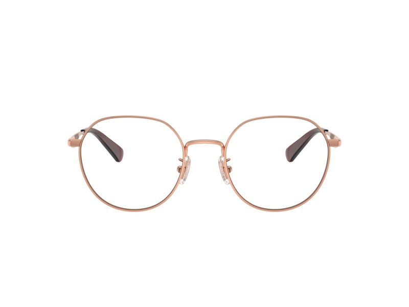 Coach Cy044 Gafas Graduadas HC 5175 9331