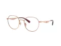 Coach Cy044 Gafas Graduadas HC 5175 9331