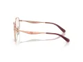Coach Cy044 Gafas Graduadas HC 5175 9331