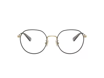 Coach Cy044 Gafas Graduadas HC 5175 9435