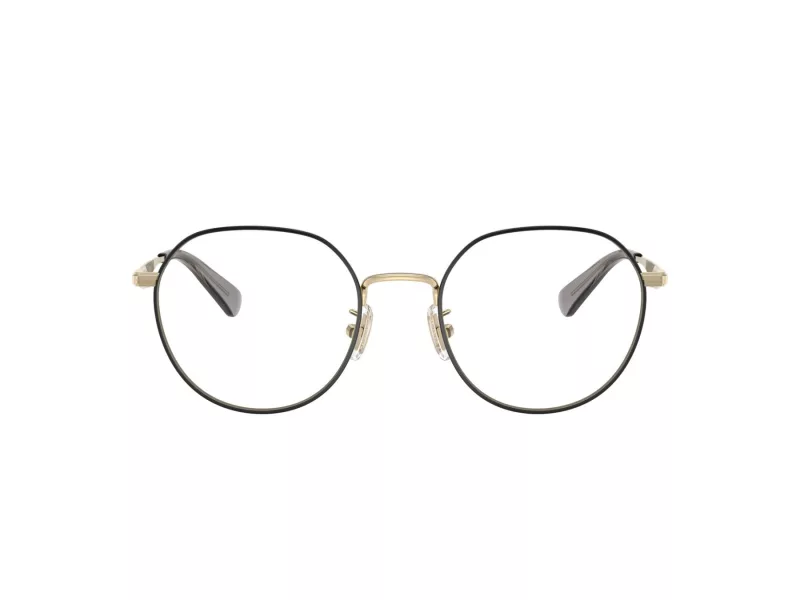 Coach Cy044 Gafas Graduadas HC 5175 9435