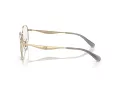 Coach Cy044 Gafas Graduadas HC 5175 9435
