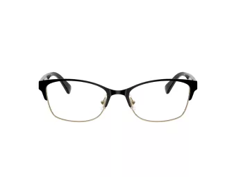 Coach Gafas Graduadas HC 5176 9435