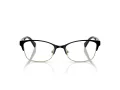 Coach Gafas Graduadas HC 5176 9435