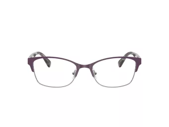 Coach Gafas Graduadas HC 5176 9447