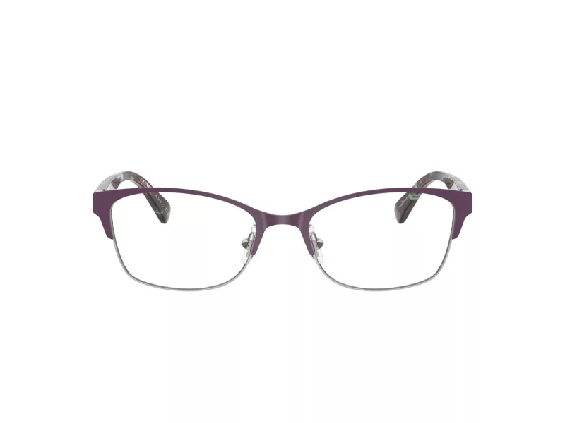 Coach Gafas Graduadas HC 5176 9447