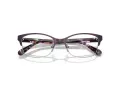 Coach Gafas Graduadas HC 5176 9447