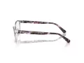 Coach Gafas Graduadas HC 5176 9447