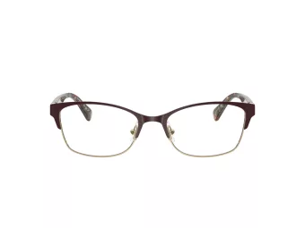 Coach Gafas Graduadas HC 5176 9449