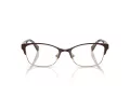 Coach Gafas Graduadas HC 5176 9449