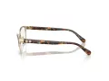 Coach Gafas Graduadas HC 5176 9449