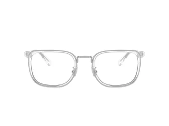 Coach Gafas Graduadas HC 5177 9455