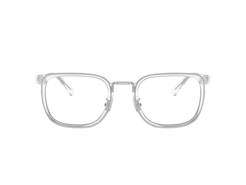 Coach Gafas Graduadas HC 5177 9455