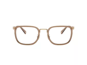 Coach Gafas Graduadas HC 5177 9456