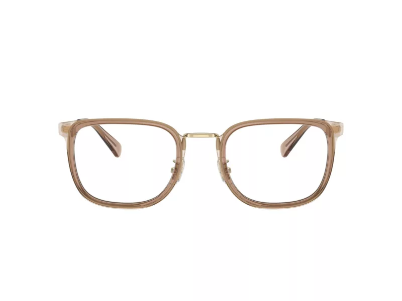 Coach Gafas Graduadas HC 5177 9456