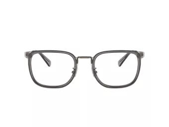 Coach Gafas Graduadas HC 5177 9457