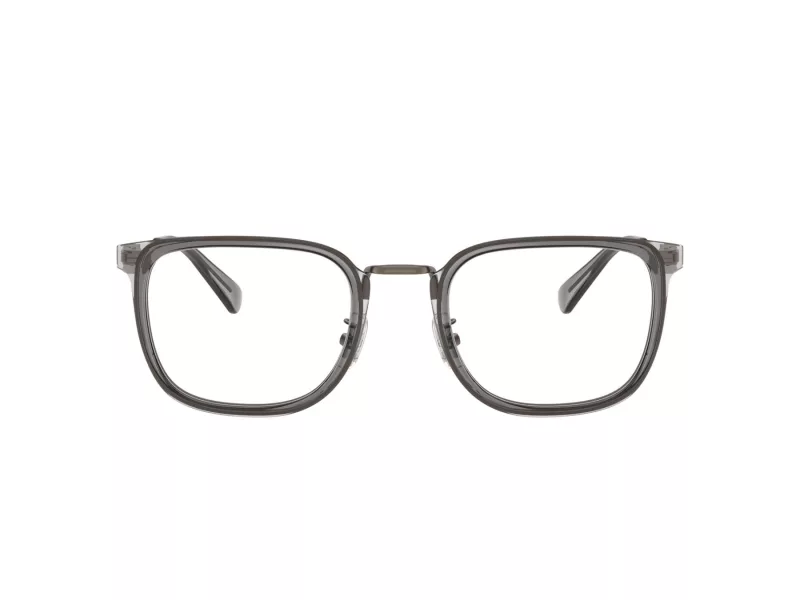 Coach Gafas Graduadas HC 5177 9457