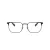 Coach Gafas Graduadas HC 5178 9344_54