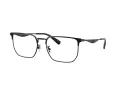 Coach Gafas Graduadas HC 5178 9344_54