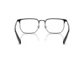 Coach Gafas Graduadas HC 5178 9344_54