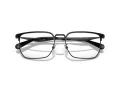 Coach Gafas Graduadas HC 5178 9344_54