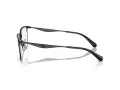 Coach Gafas Graduadas HC 5178 9344_54