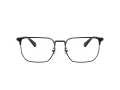 Coach Gafas Graduadas HC 5178 9344