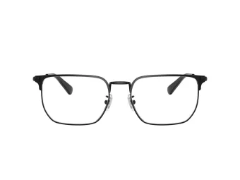 Coach Gafas Graduadas HC 5178 9344