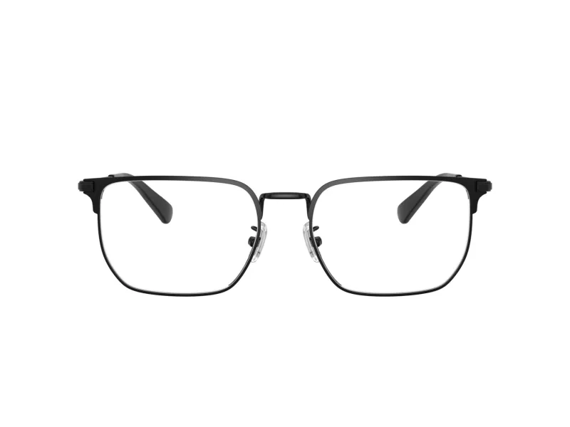 Coach Gafas Graduadas HC 5178 9344
