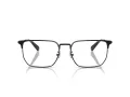 Coach Gafas Graduadas HC 5178 9344