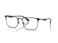 Coach Gafas Graduadas HC 5178 9344