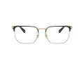Coach Gafas Graduadas HC 5178 9396_57