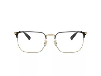 Coach Gafas Graduadas HC 5178 9396_57