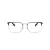 Coach Gafas Graduadas HC 5178 9396_57