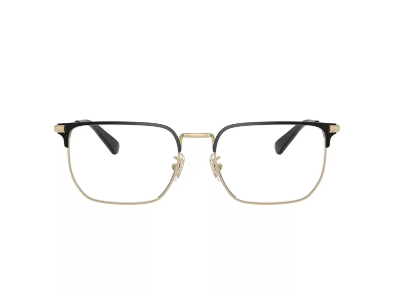 Coach Gafas Graduadas HC 5178 9396_57