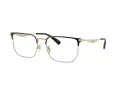 Coach Gafas Graduadas HC 5178 9396_57