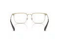 Coach Gafas Graduadas HC 5178 9396_57